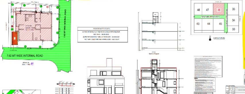 Design